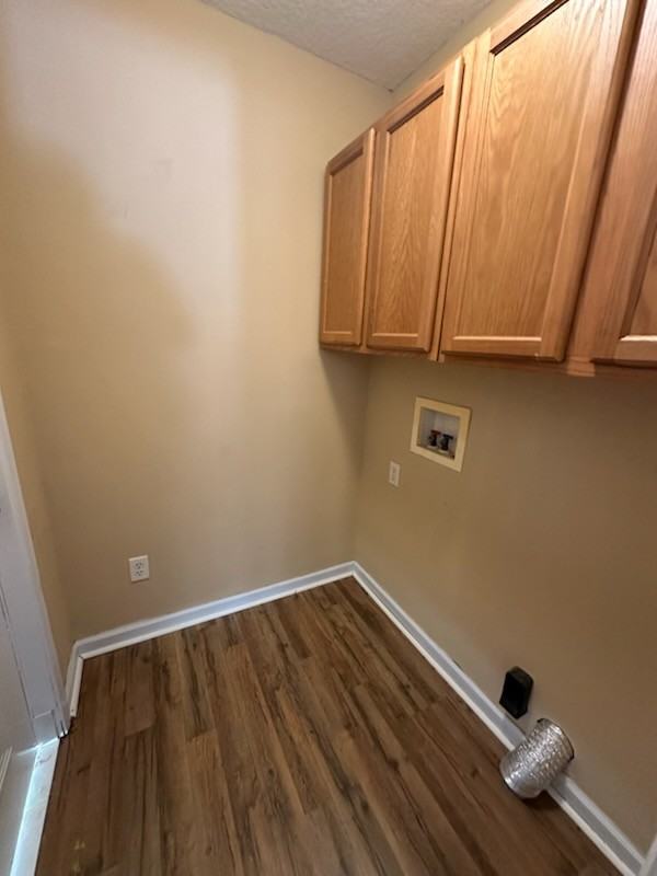 Izlar St #1 - Photo 7 of 8