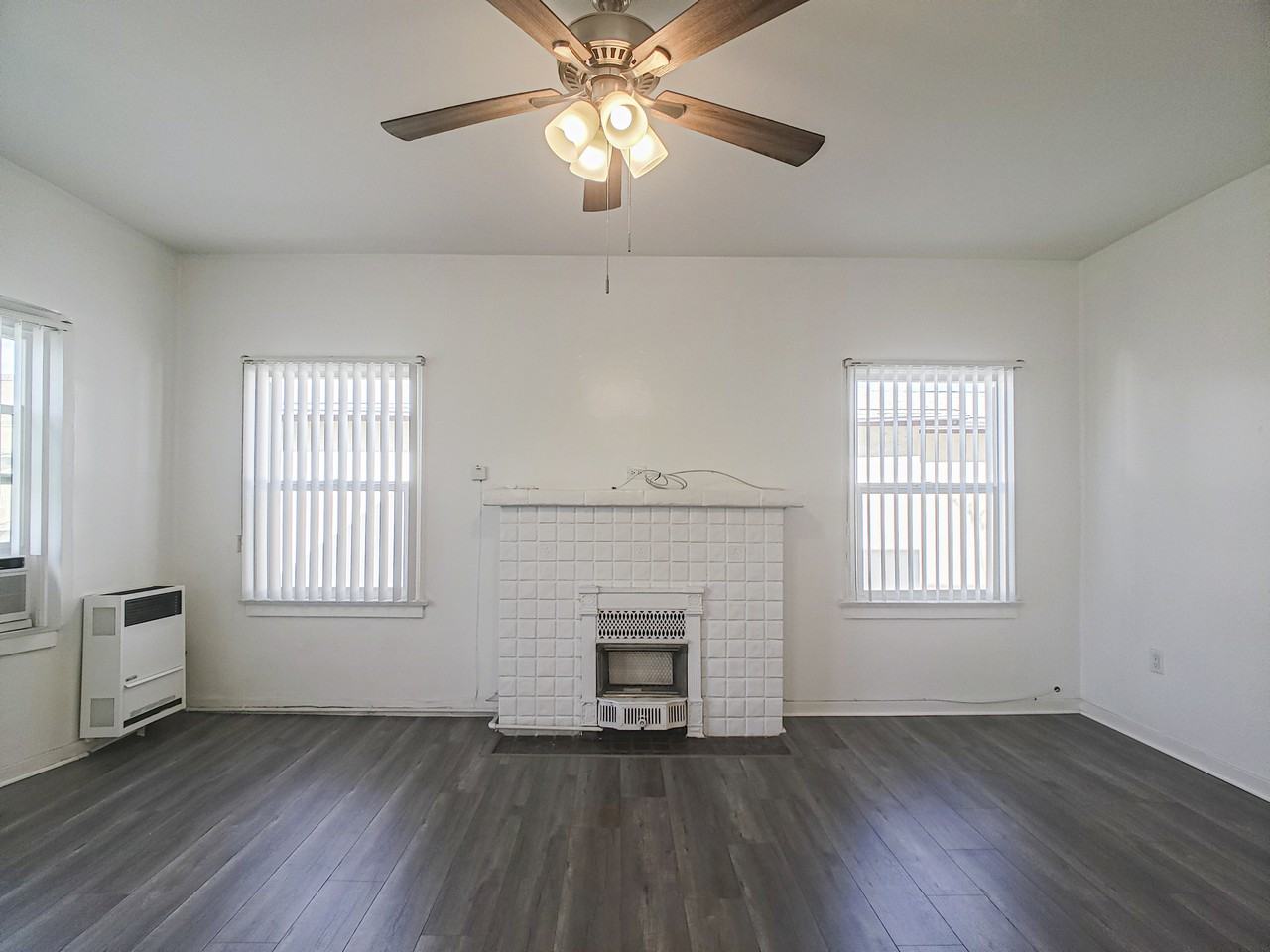 336 1/2 S Wilton Pl #336-1-2 - Photo 5 of 13