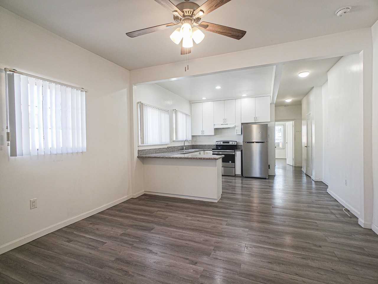 336 1/2 S Wilton Pl #336-1-2 - Photo 6 of 13