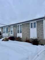 412 Rue Murphy #1 - Photo 1 of 1