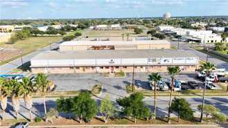 422 N 22nd St #C - Photo 1 of 1