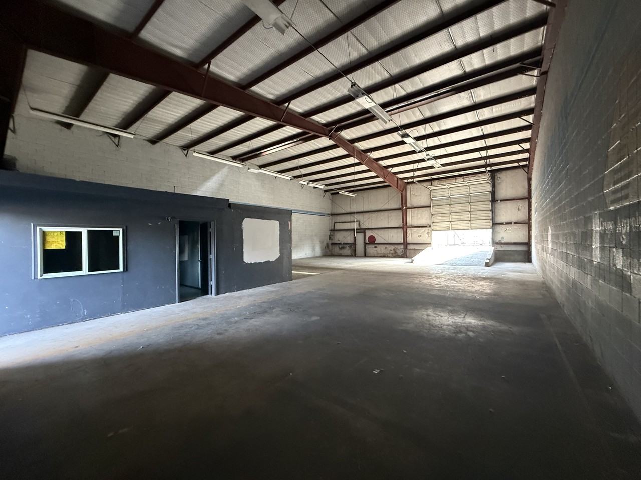 422 N 22nd St #C - Photo 4 of 16