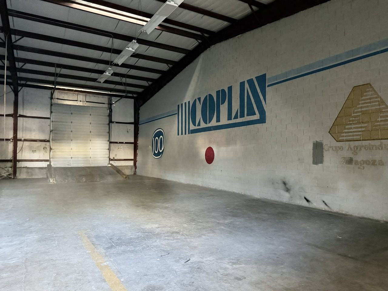 422 N 22nd St #C - Photo 5 of 16