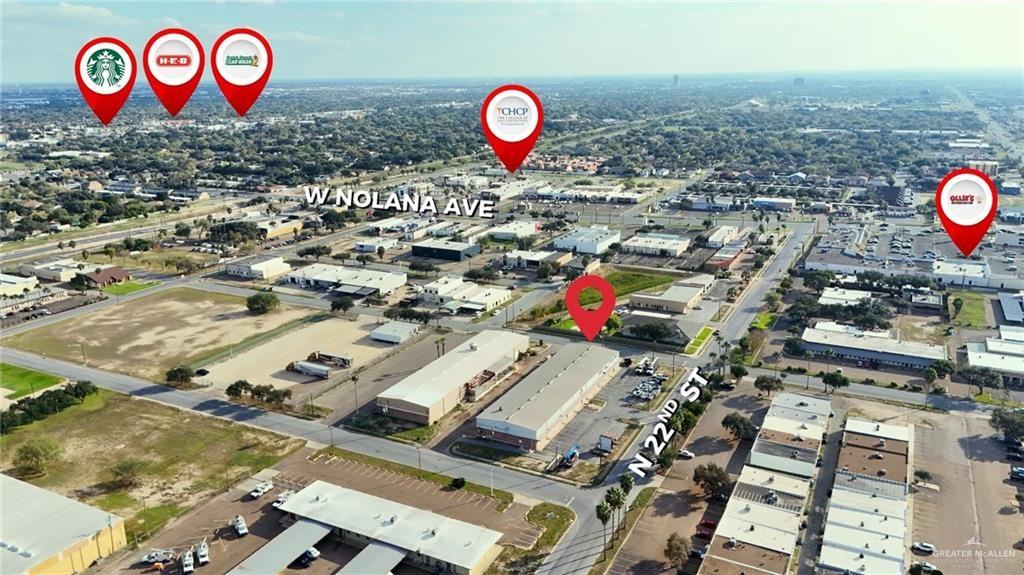 4200 N 22nd St #D4 - Photo 7 of 7