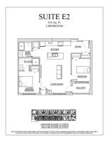 featured image of 513 Dundas St E #405