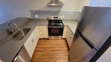 featured image of 82 6065 Mamalahoa Highway #C202