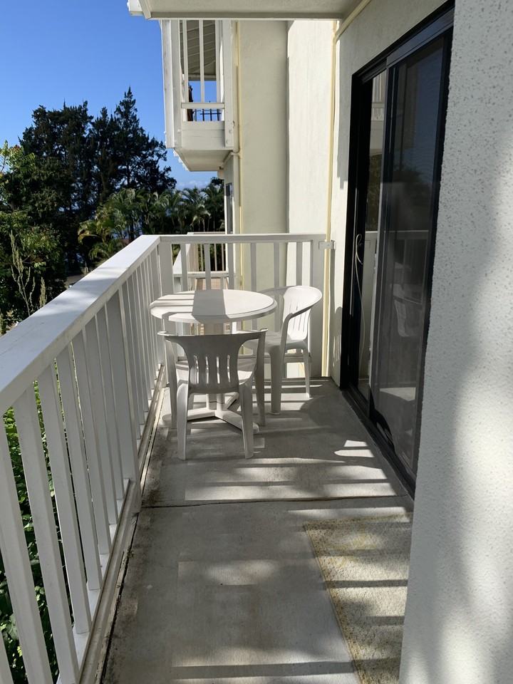 82 6065 Mamalahoa Highway #C202 - Photo 2 of 2