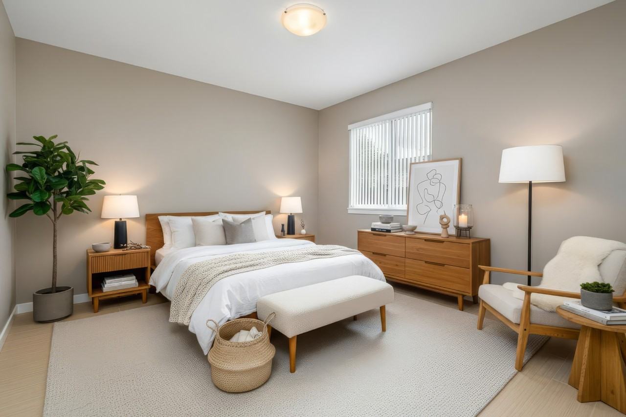 205 6th St #5 - Photo 7 of 20