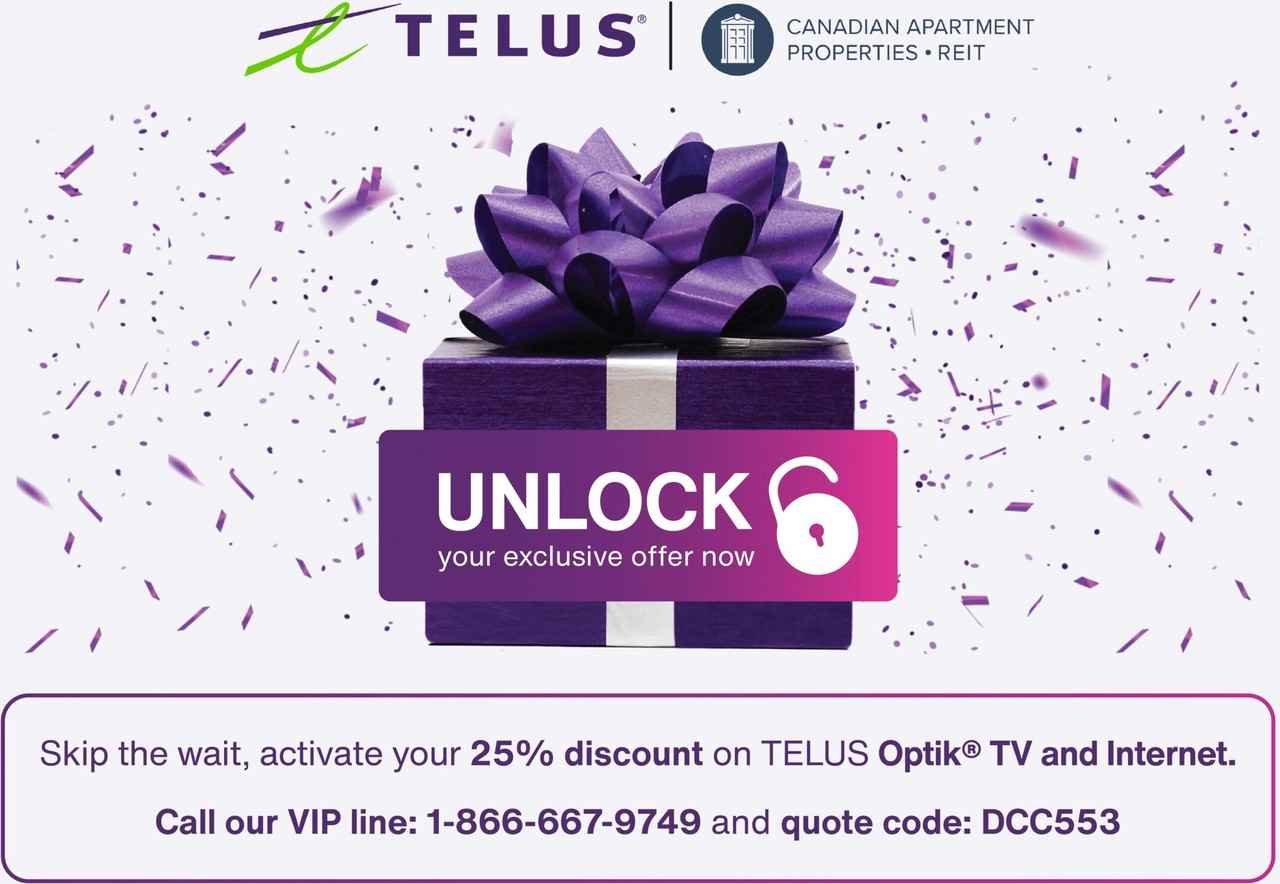 Dolphin Square Apartments - Photo 6 of 50