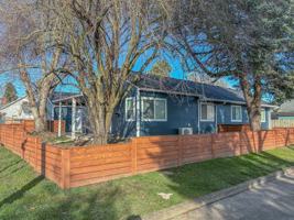 featured image of 477 Broadway St