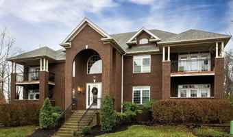 featured image of 15308 Royal Troon Ave #9