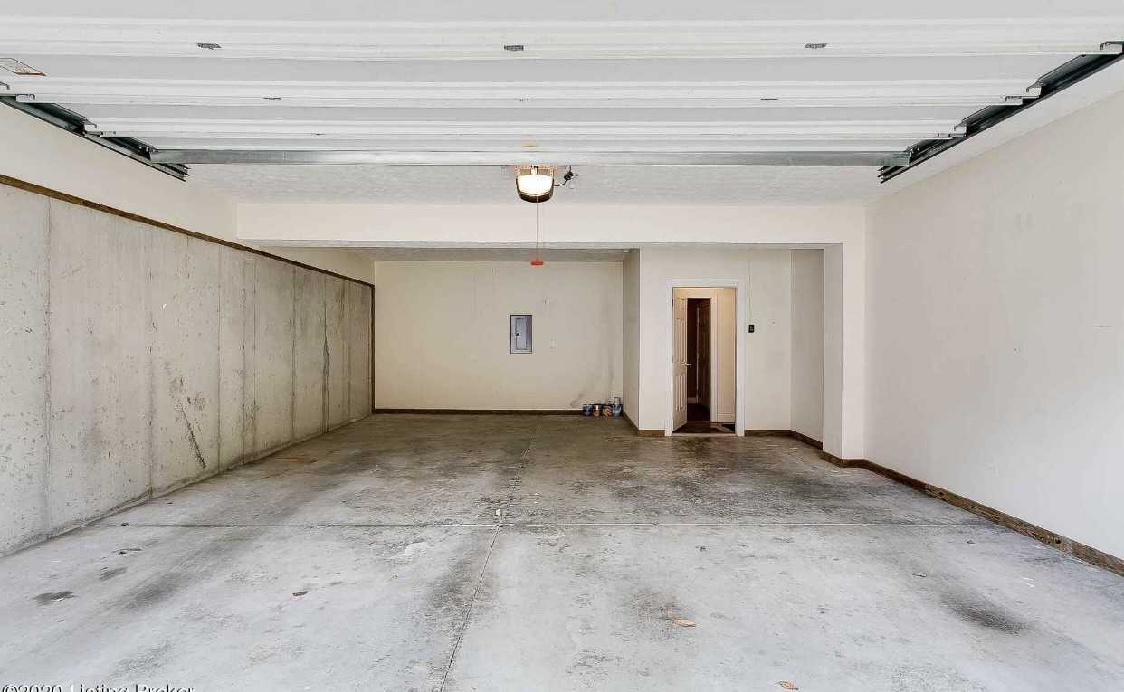 15308 Royal Troon Ave #9 - Photo 4 of 28