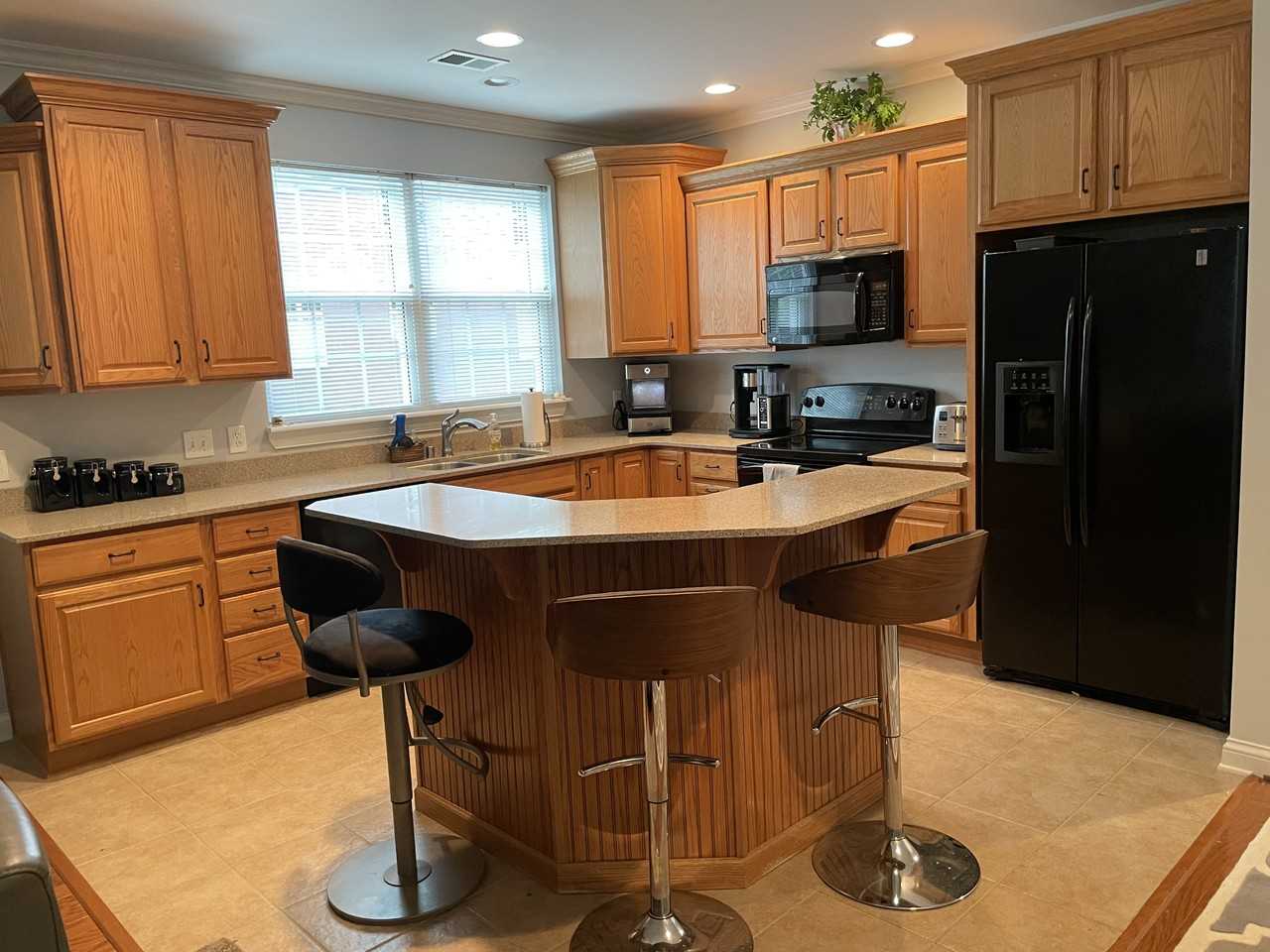 15308 Royal Troon Ave #9 - Photo 7 of 28