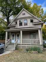 716 W Michigan Ave #3 - Photo 1 of 1