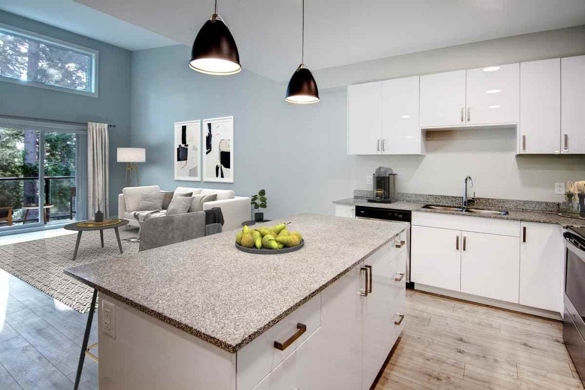 Nursery Heights - Photo 3 of 20