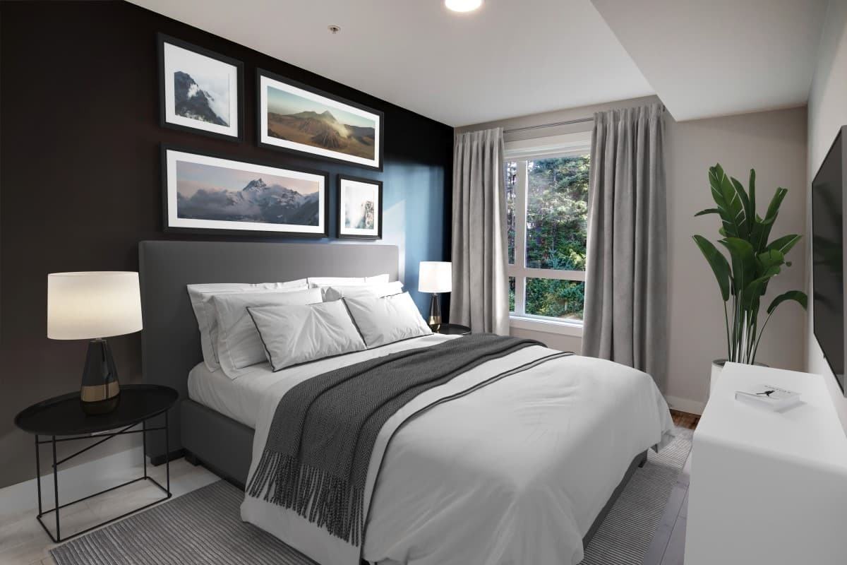 Nursery Heights - Photo 5 of 20