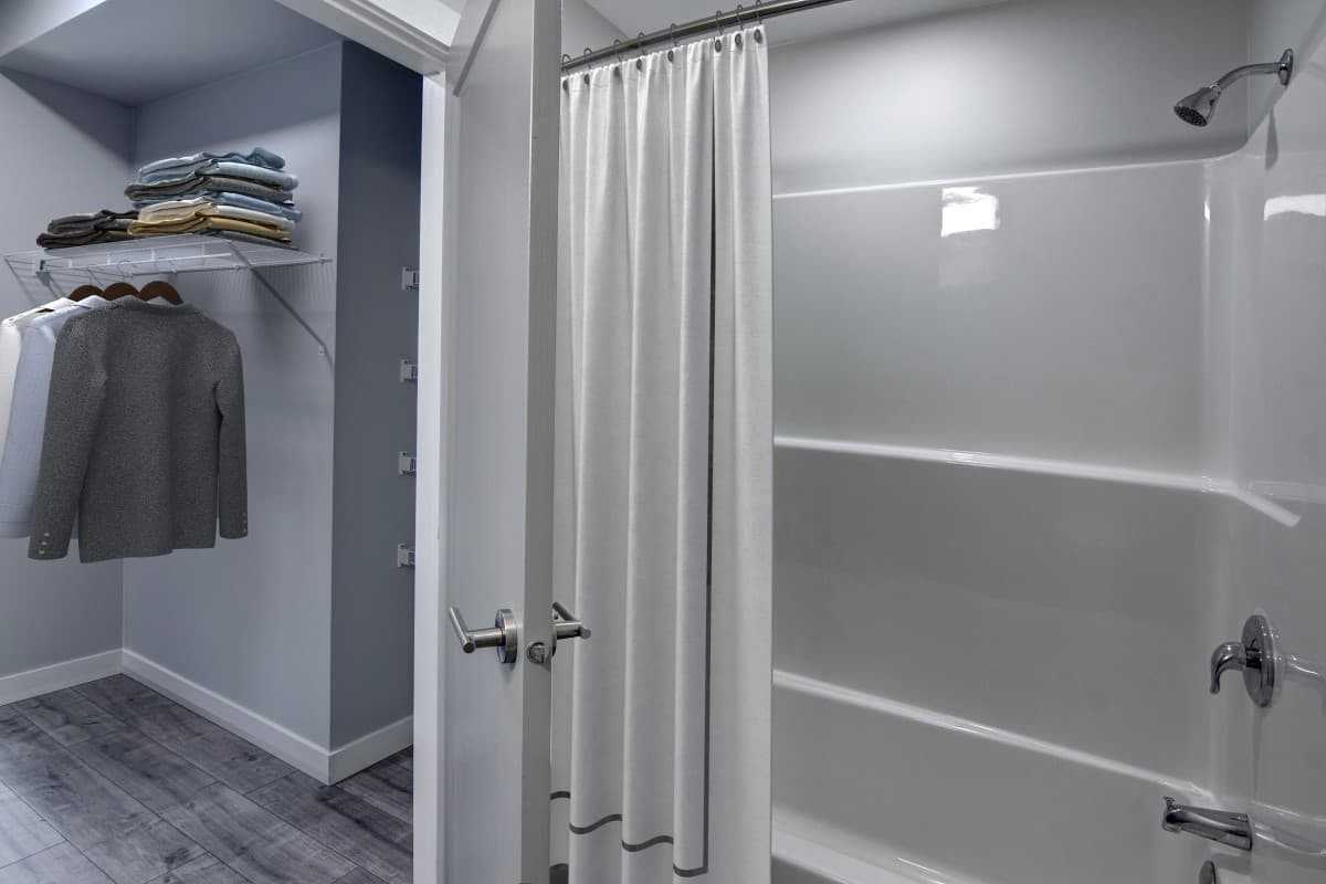 Nursery Heights - Photo 7 of 20