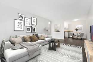 Lynn Gary Apartments - Photo 1 of 1