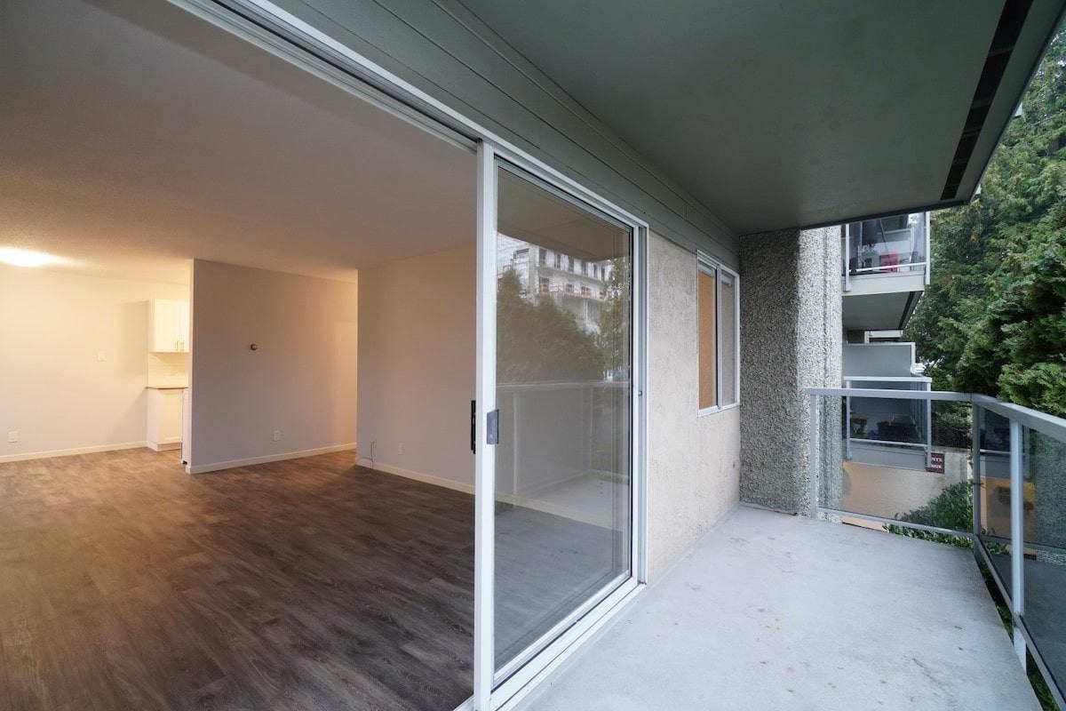 Sentinel Apartments - Photo 4 of 39