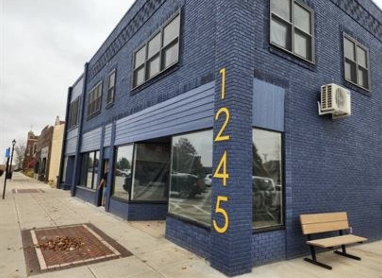 1245 14th Ave #1 - Photo 6 of 7