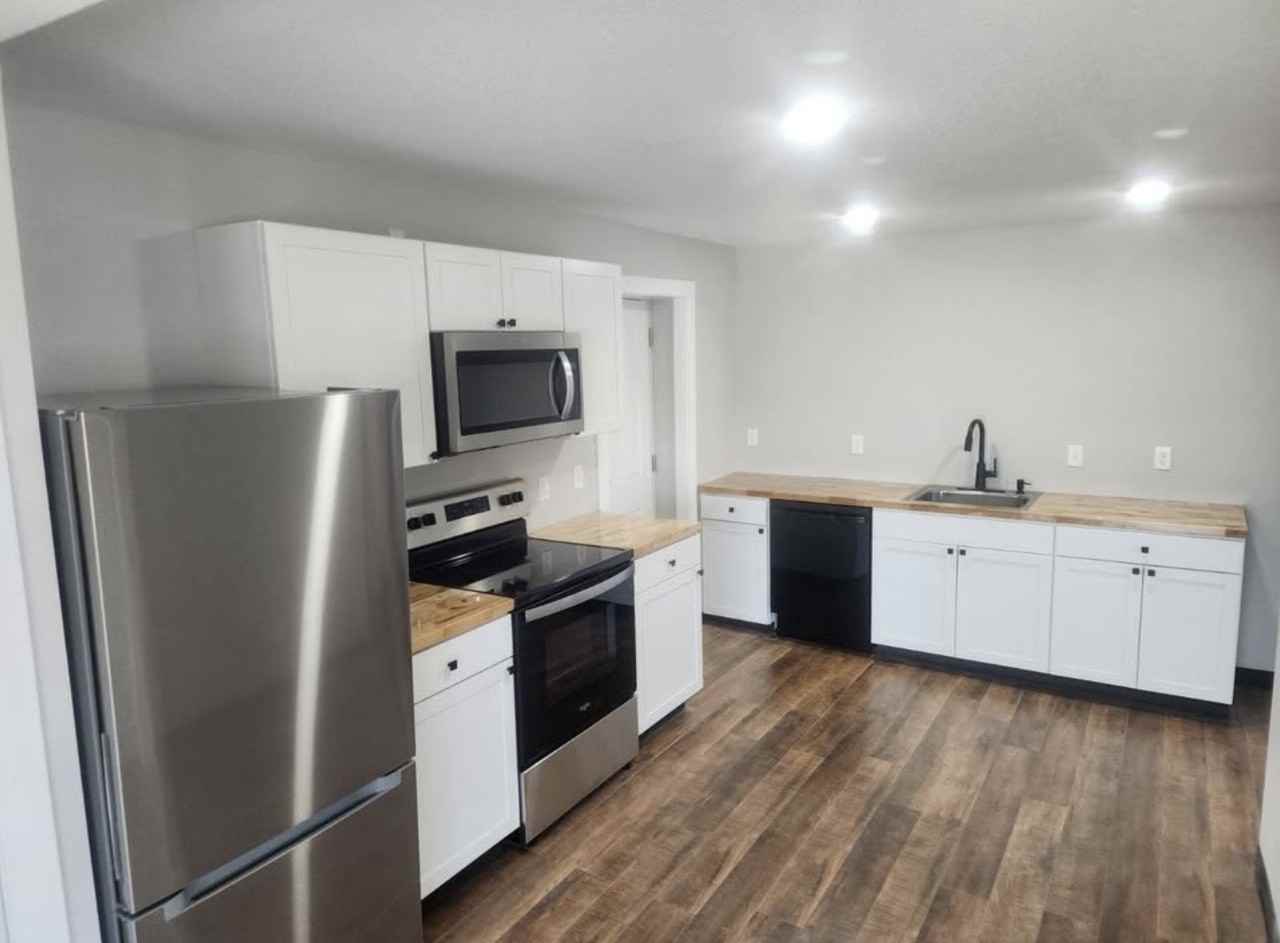 1245 14th Ave #1 - Photo 7 of 7