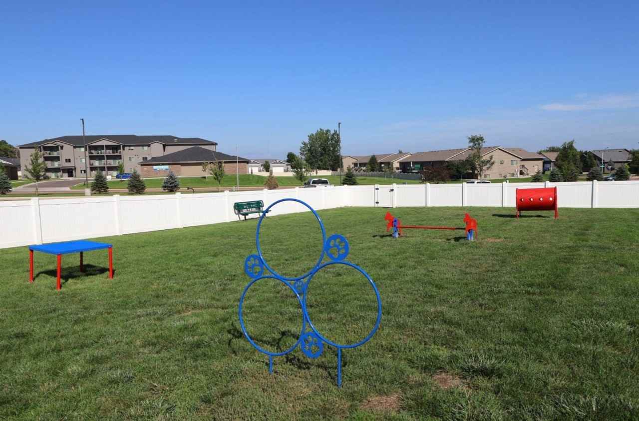 Welcome to Huntington Village - Photo 6 of 50