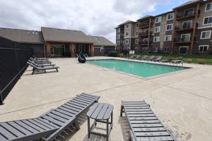 featured image of 3600 S Grand Slam Ave