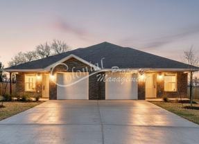 2303 Duntov Dr #A - Photo 1 of 1