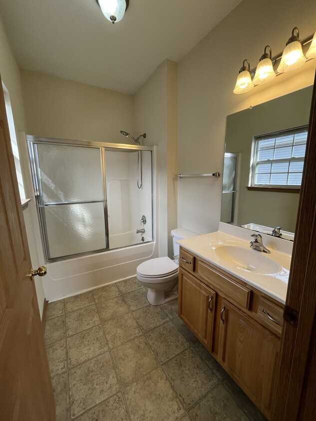 1511 Park Ave #D - Photo 2 of 10