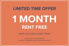 Carrigan Court Apartments - Photo 1 of 1