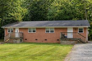 featured image of 183 Booker St #A