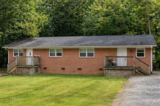 183 Booker St #A - Photo 1 of 1