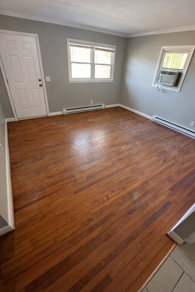 183 Booker St #A - Photo 3 of 12