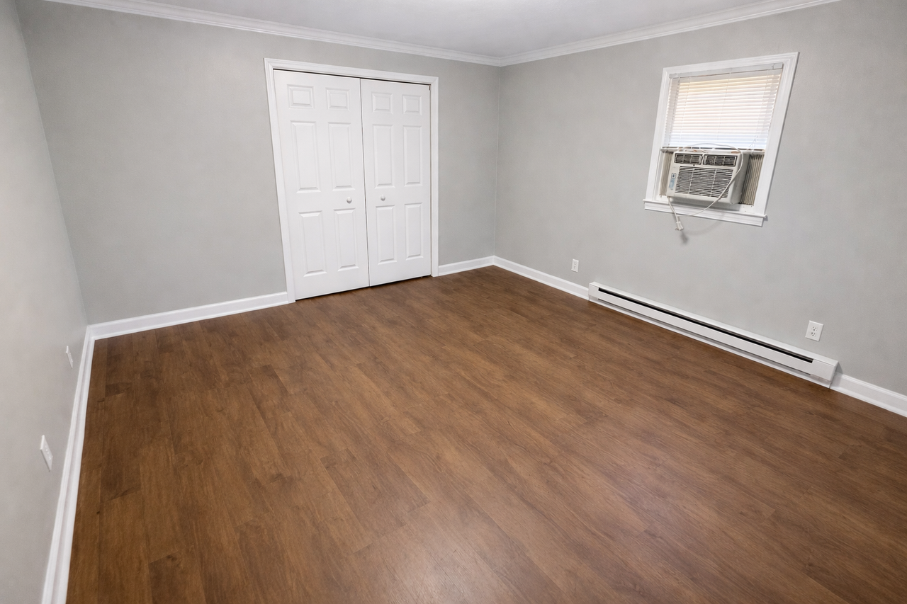 183 Booker St #A - Photo 4 of 12