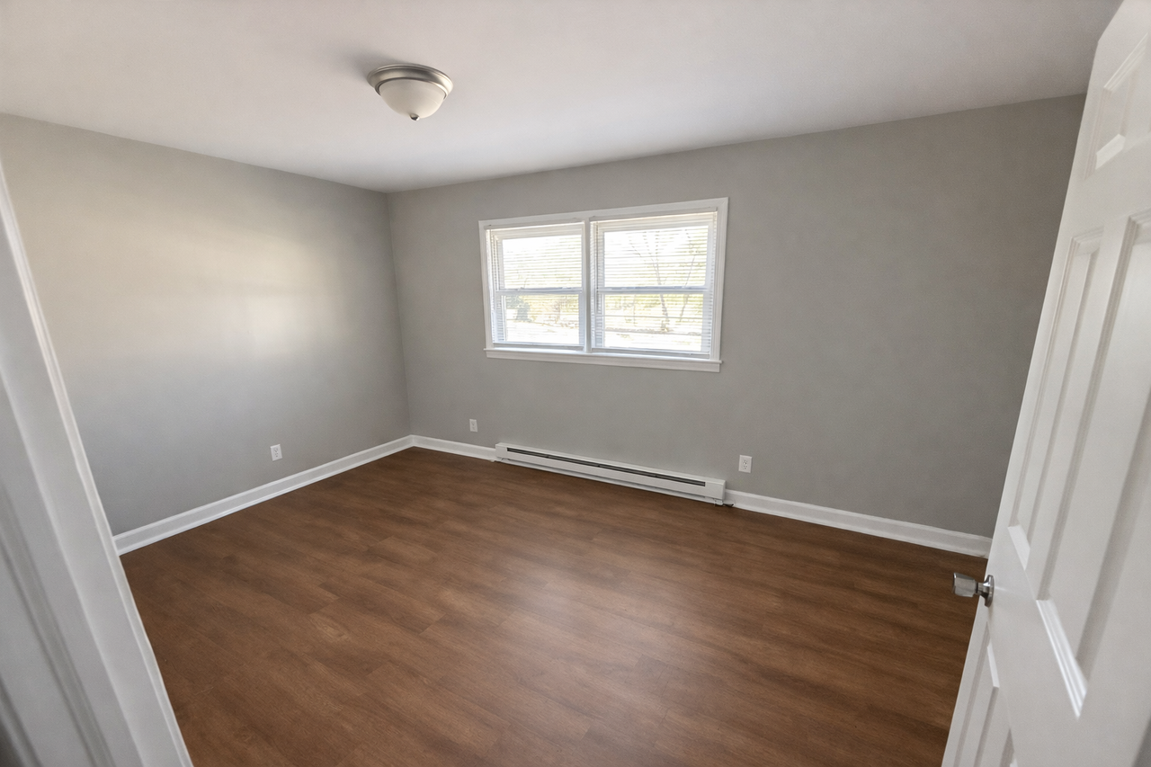 183 Booker St #A - Photo 5 of 12