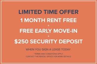 Kingston Tower - Photo 1 of 1