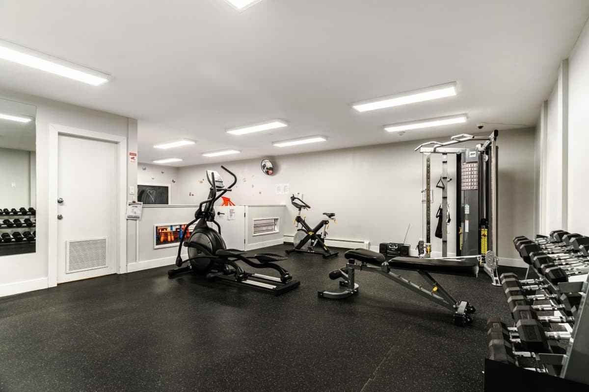 Kingston Tower - Photo 4 of 48