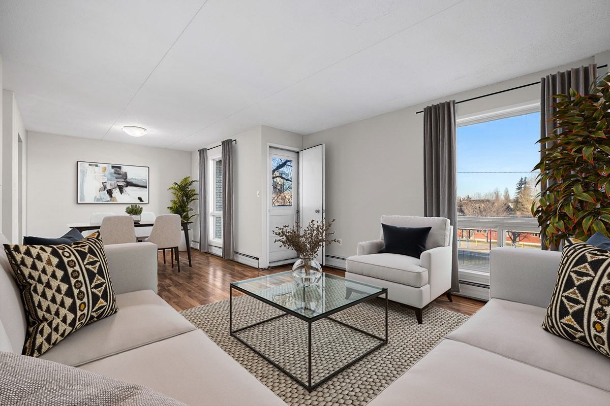 Birchcrest Estates - Photo 4 of 48