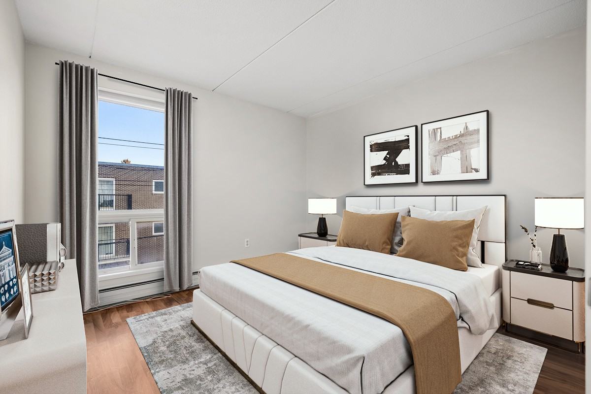 Birchcrest Estates - Photo 6 of 48