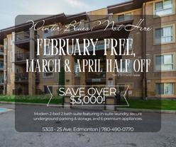 The Madison - Photo 1 of 1