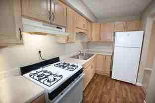 Giant Oaks Apartments - Photo 1 of 1