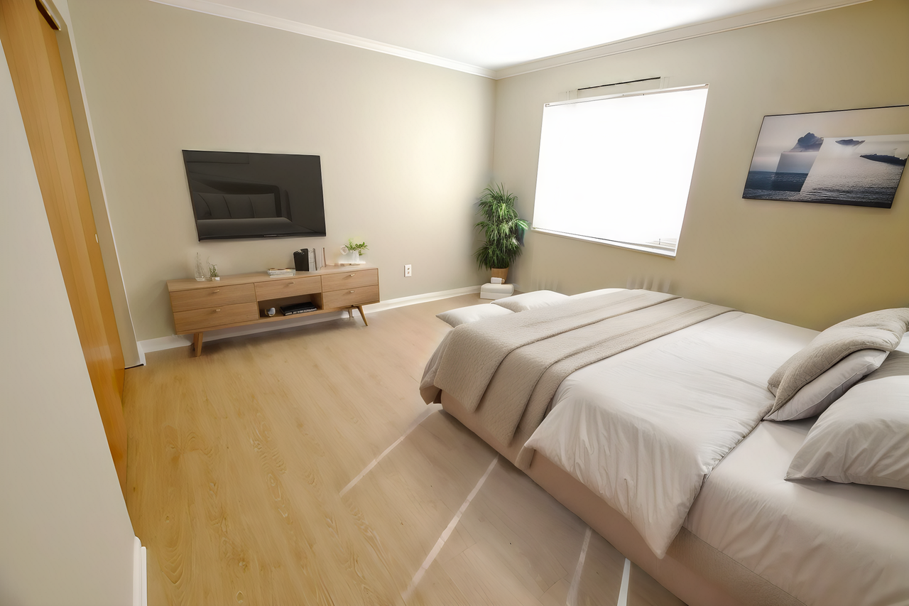 Giant Oaks Apartments - Photo 5 of 35