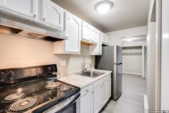 Lakeview Ridge - Photo 1 of 1