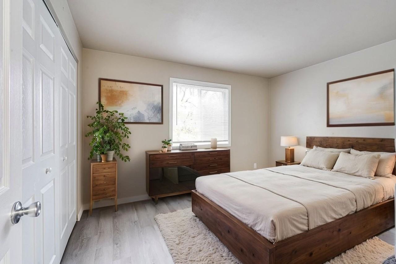 Lakeview Ridge - Photo 6 of 32