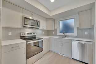 7470 Klapstein Cres Sw - Photo 1 of 1