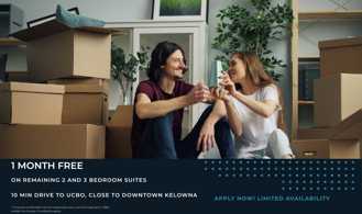 Central - Photo 1 of 1