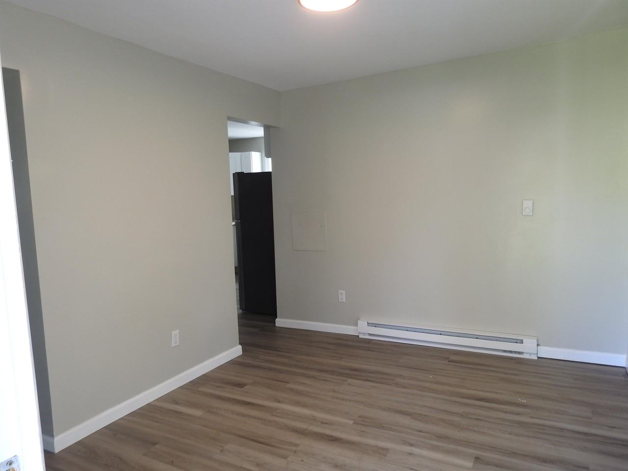 121 Canal Ave #1 - Photo 2 of 9