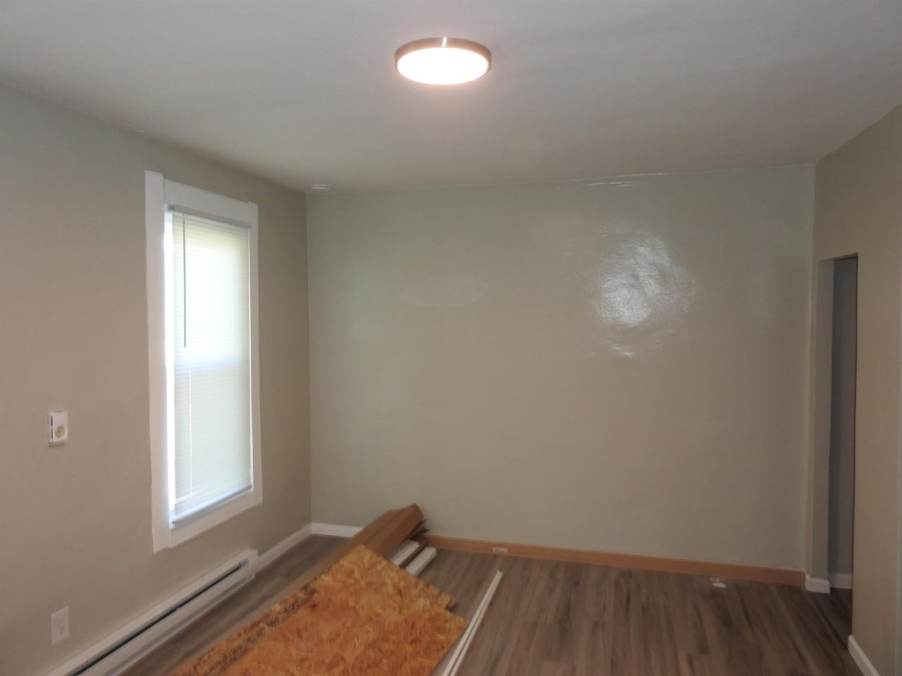 121 Canal Ave #1 - Photo 3 of 9