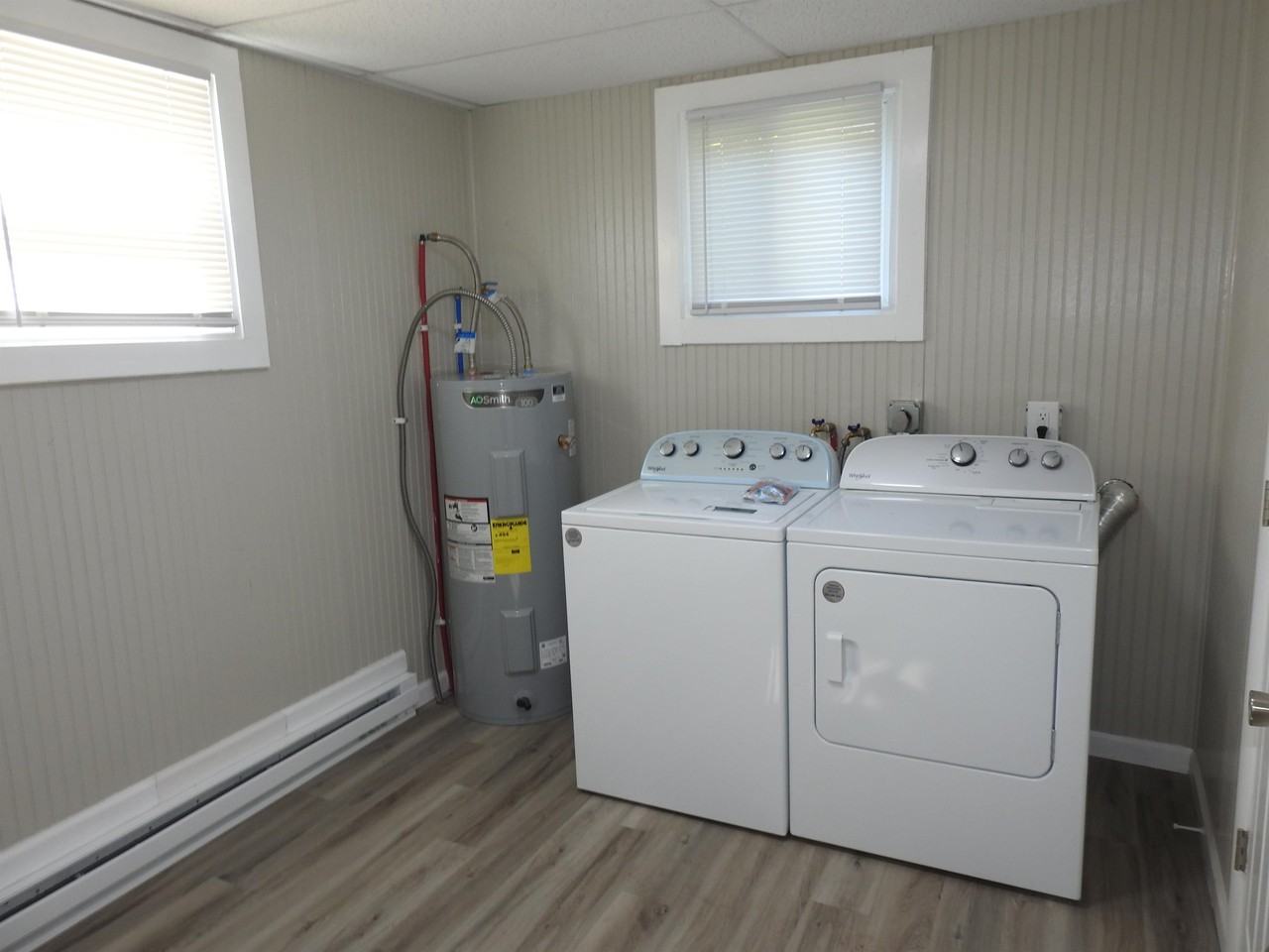 121 Canal Ave #1 - Photo 5 of 9