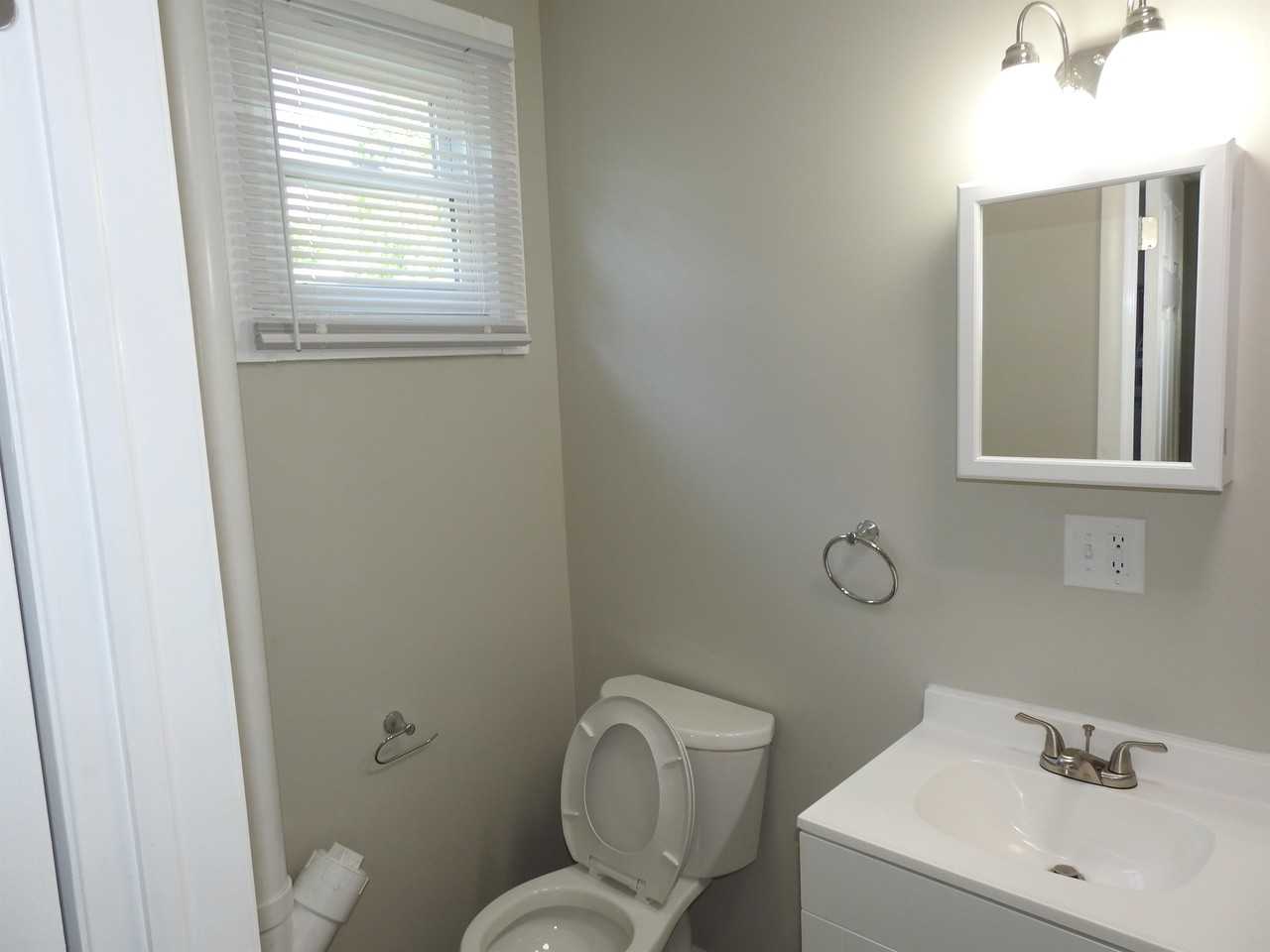 121 Canal Ave #1 - Photo 6 of 9